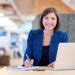 Electronic Employee Files: an HR Filing Solution that Works.